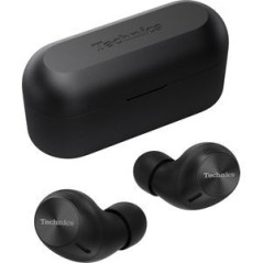 Technics True Wireless Noise